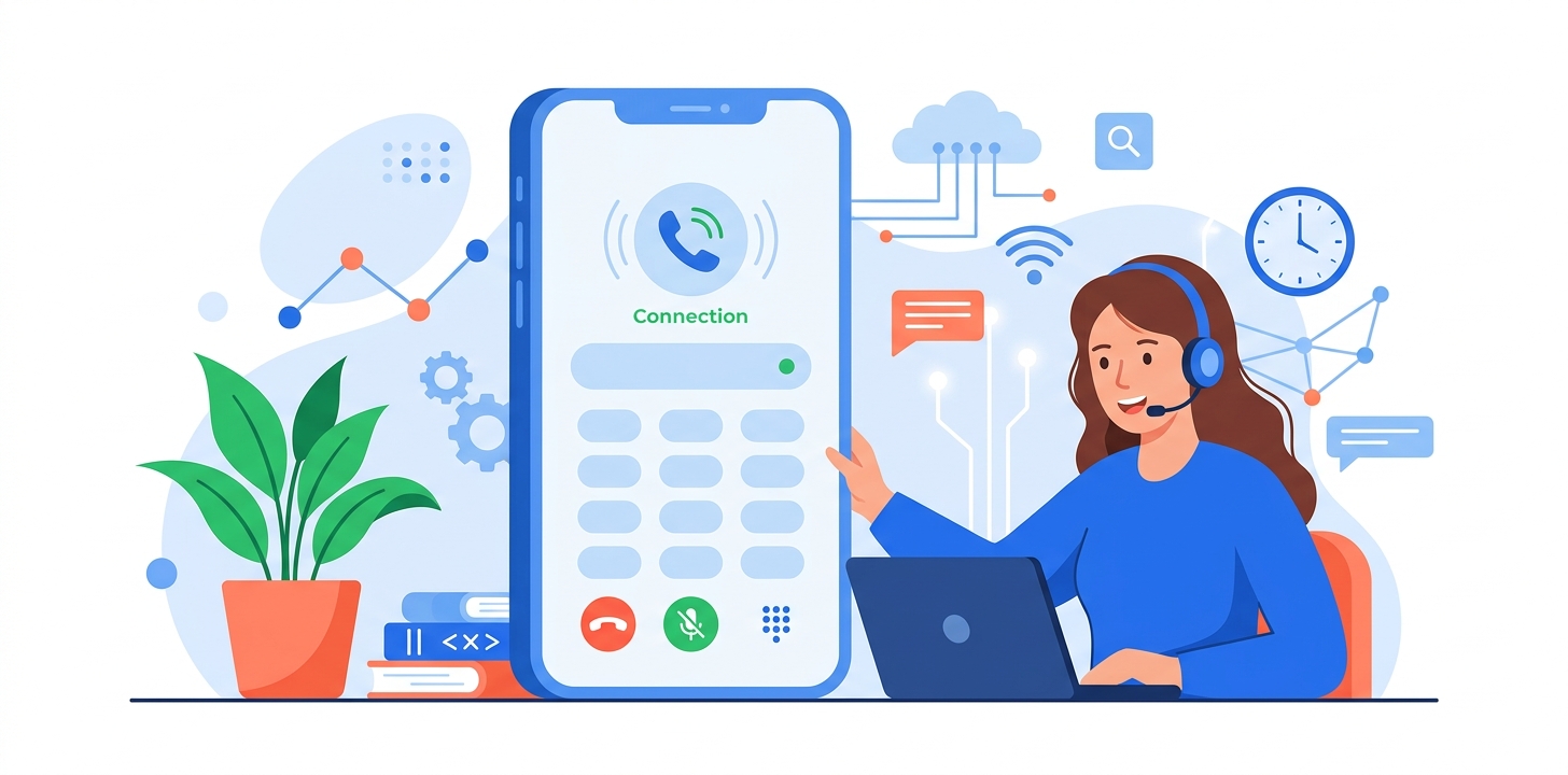 Phone Category