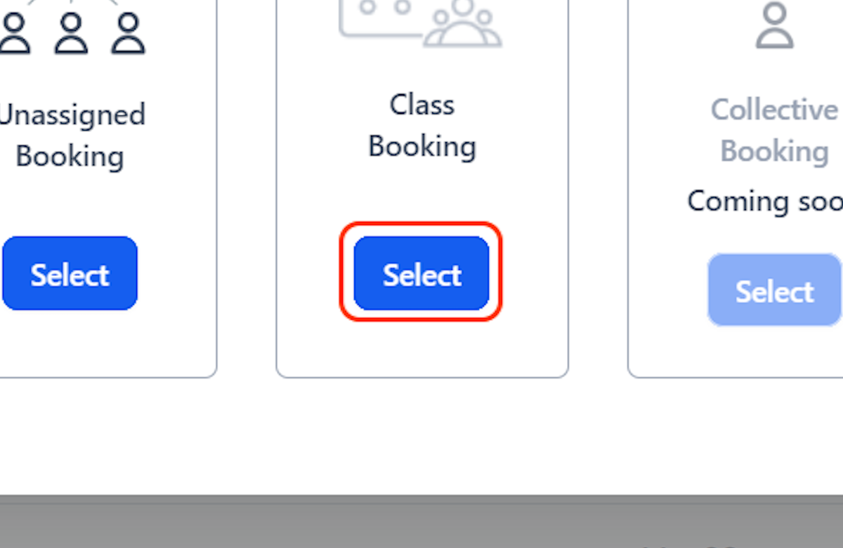 Step 4 screenshot